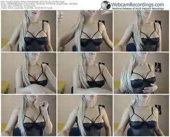 runetki-meetnight-webcam-show-01_21_2016-07_13_01