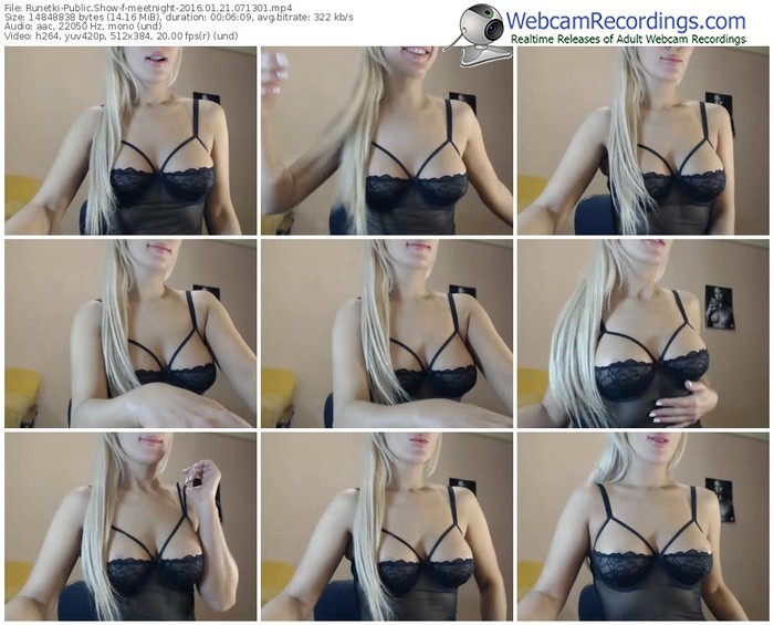 runetki-meetnight-webcam-show-01_21_2016-07_13_01