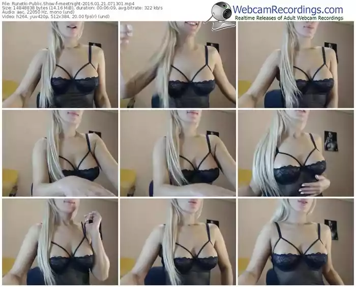 runetki-meetnight-webcam-show-01_21_2016-07_13_01