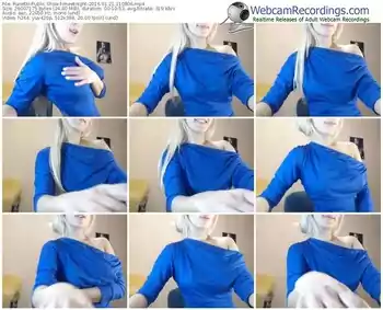 runetki-meetnight-webcam-show-01_21_2016-11_08_06