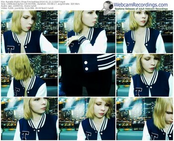 runetki-milashlaa-webcam-show-01_21_2016-11_53_07