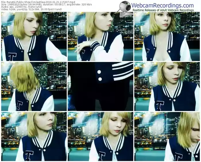runetki-milashlaa-webcam-show-01_21_2016-11_53_07