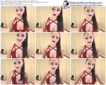 runetki-millarri-webcam-show-01_21_2016-20_08_17
