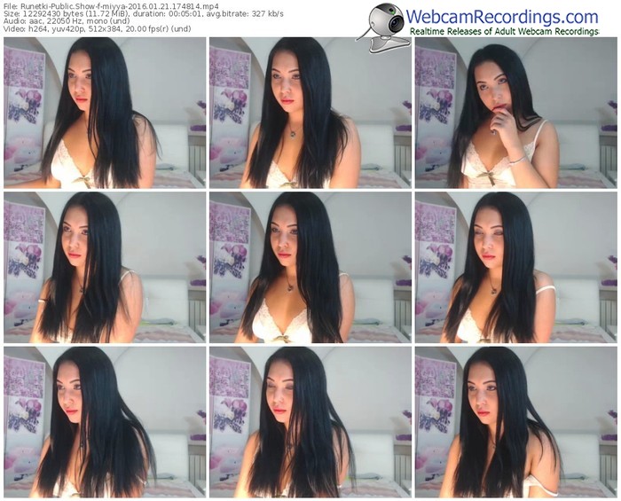 runetki-miyya-webcam-show-01_21_2016-17_48_14