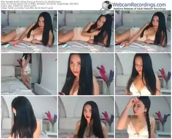 runetki-miyya-webcam-show-01_21_2016-18_03_14