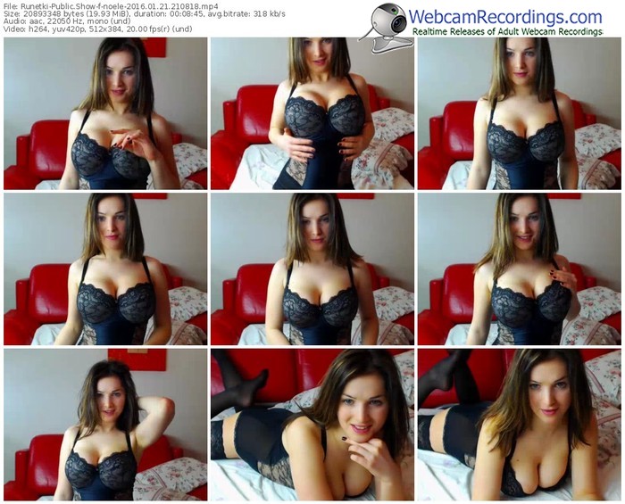 runetki-noele-webcam-show-01_21_2016-21_08_18