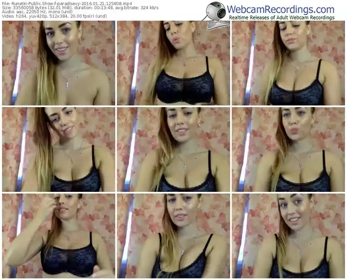 runetki-paradisexy-webcam-show-01_21_2016-12_58_08
