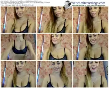 runetki-paradisexy-webcam-show-01_21_2016-13_23_09