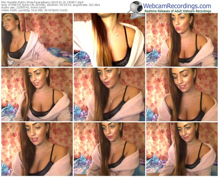runetki-paradisexy-webcam-show-01_21_2016-19_58_17