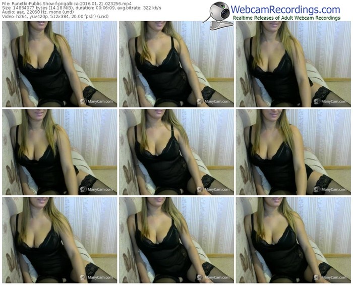 runetki-piigalliica-webcam-show-01_21_2016-02_32_56