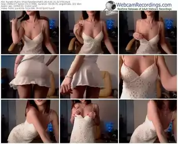 runetki-podarochek5-webcam-show-01_21_2016-01_37_55
