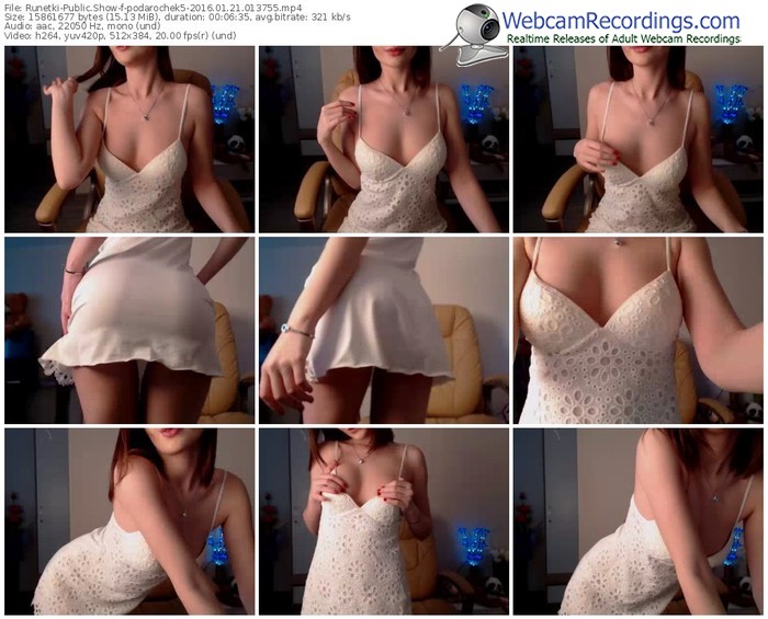 runetki-podarochek5-webcam-show-01_21_2016-01_37_55