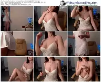 runetki-podarochek5-webcam-show-01_21_2016-02_27_56