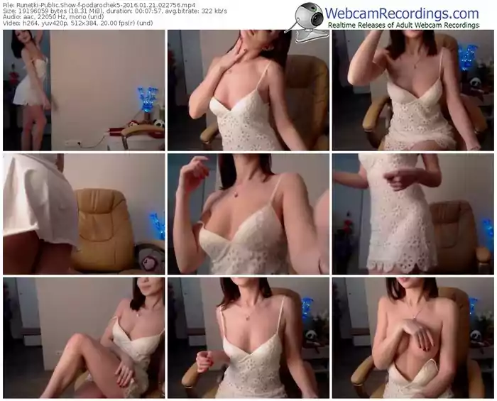 runetki-podarochek5-webcam-show-01_21_2016-02_27_56