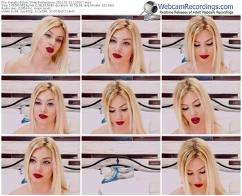 runetki-rebecaxxx-webcam-show-01_21_2016-12_03_07