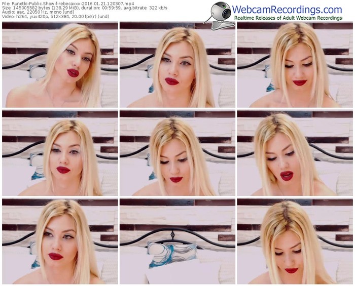 runetki-rebecaxxx-webcam-show-01_21_2016-12_03_07