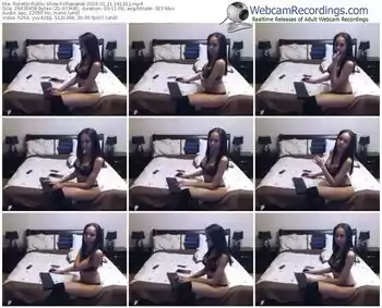 runetki-rihanahot-webcam-show-01_21_2016-16_13_12