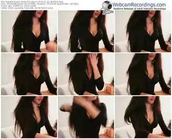 runetki-rosalynn-webcam-show-01_21_2016-20_43_18