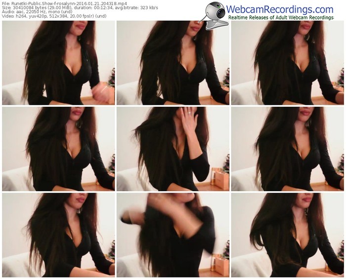 runetki-rosalynn-webcam-show-01_21_2016-20_43_18