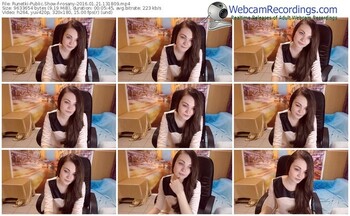 runetki-rosany-webcam-show-01_21_2016-13_18_09