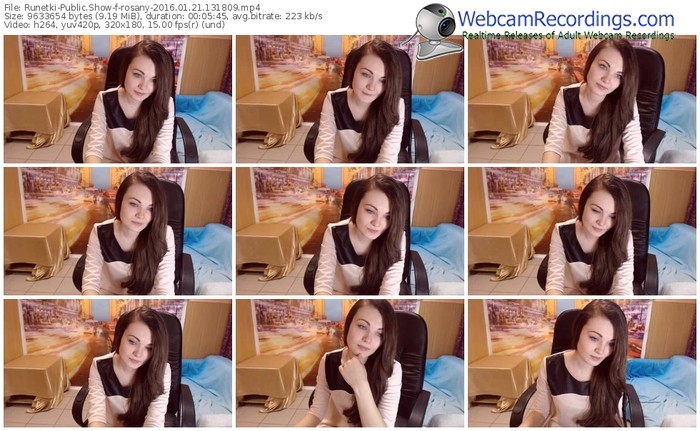 runetki-rosany-webcam-show-01_21_2016-13_18_09