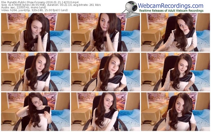 runetki-rosany-webcam-show-01_21_2016-14_23_10
