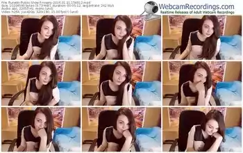 runetki-rosany-webcam-show-01_21_2016-15_48_12