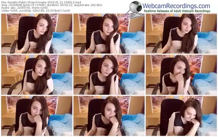 runetki-rosany-webcam-show-01_21_2016-15_48_12