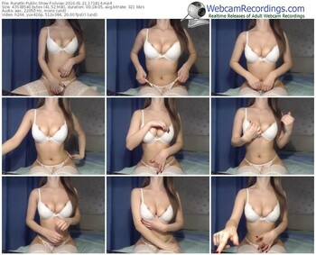 runetki-silviax-webcam-show-01_21_2016-17_18_14