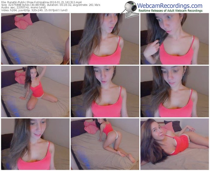 runetki-stripalina-webcam-show-01_21_2016-16_13_12