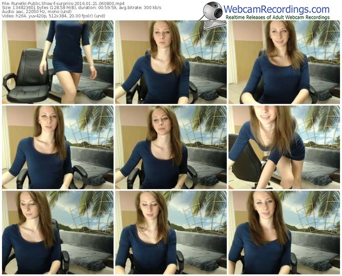 runetki-surpriiis-webcam-show-01_21_2016-06_08_00