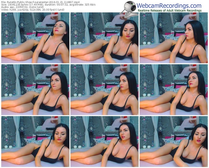 runetki-suzanestar-webcam-show-01_21_2016-11_48_07