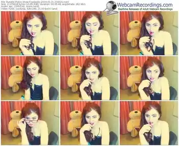 runetki-swbecky-webcam-show-01_21_2016-23_43_21