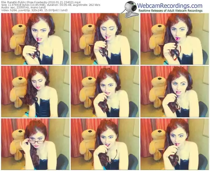 runetki-swbecky-webcam-show-01_21_2016-23_43_21