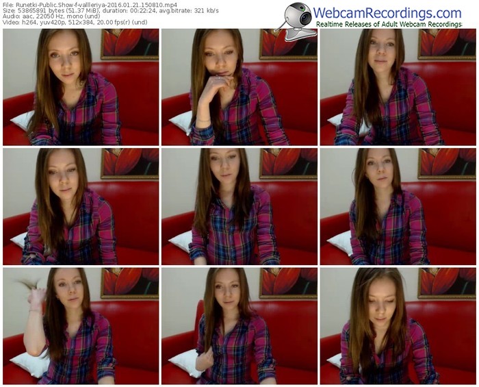 runetki-vallleriya-webcam-show-01_21_2016-15_08_10