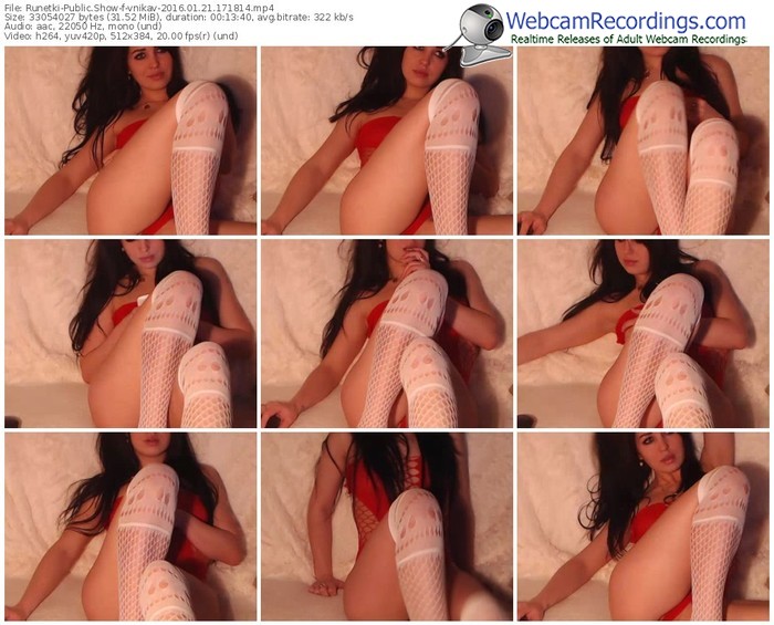 runetki-vnikav-webcam-show-01_21_2016-17_18_14