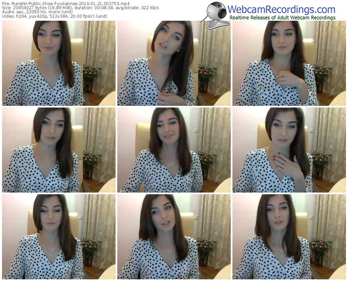runetki-yuliannas-webcam-show-01_21_2016-00_37_53
