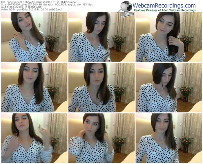 runetki-yuliannas-webcam-show-01_21_2016-01_47_55