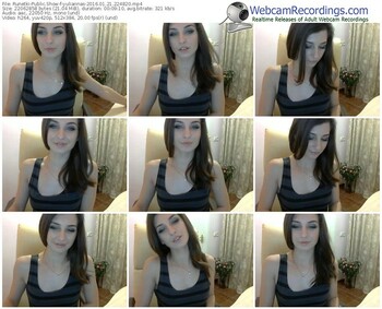 runetki-yuliannas-webcam-show-01_21_2016-22_48_20