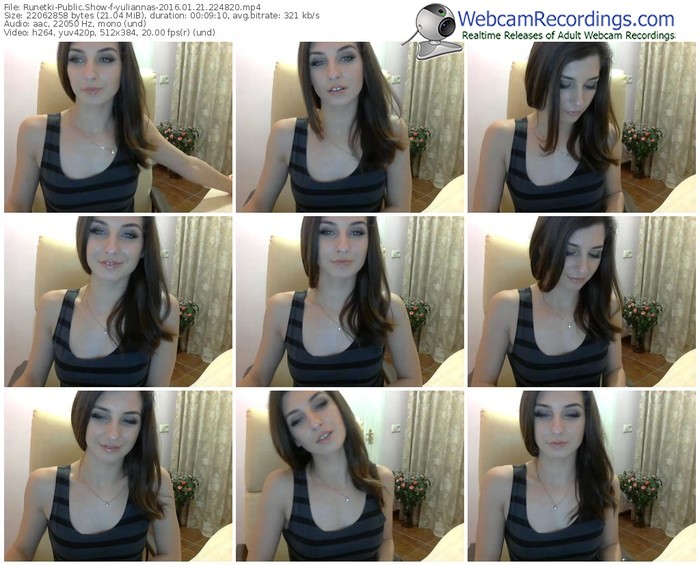 runetki-yuliannas-webcam-show-01_21_2016-22_48_20