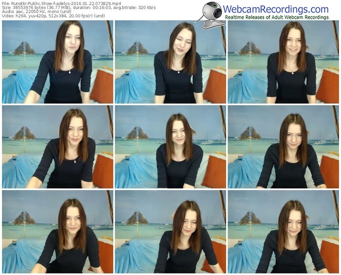 runetki-adelys-webcam-show-01_22_2016-07_38_29