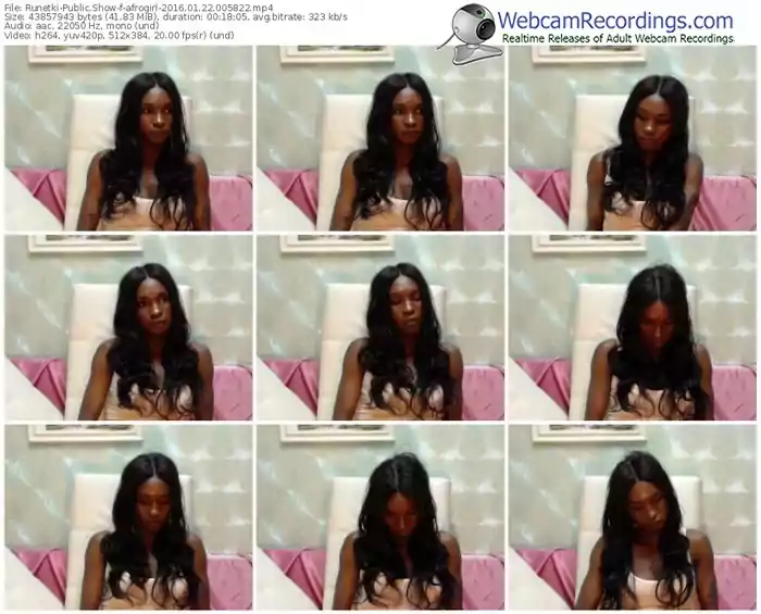 runetki-afrogirl-webcam-show-01_22_2016-00_58_22