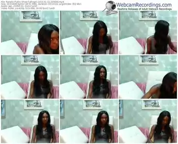 runetki-afrogirl-webcam-show-01_22_2016-20_58_46