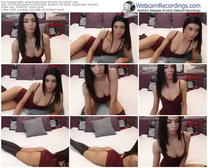 runetki-alexisrose-webcam-show-01_22_2016-13_03_37