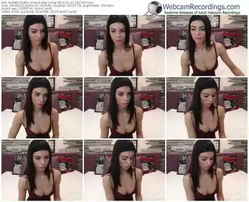 runetki-alexisrose-webcam-show-01_22_2016-14_23_39