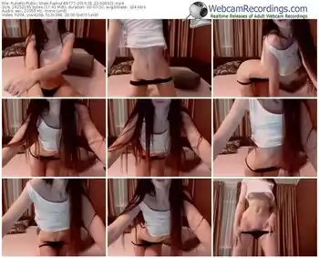 runetki-amur4ik777-webcam-show-01_22_2016-00_03_21