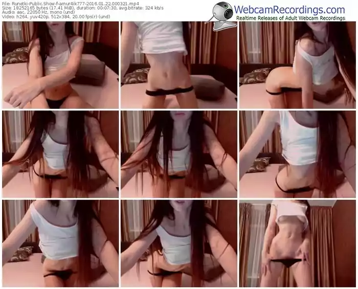 runetki-amur4ik777-webcam-show-01_22_2016-00_03_21
