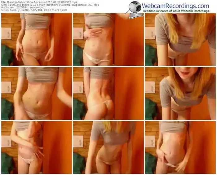 runetki-aneliss-webcam-show-01_22_2016-00_53_22