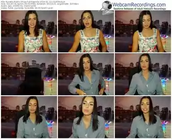 runetki-anitasmile-webcam-show-01_22_2016-15_18_39