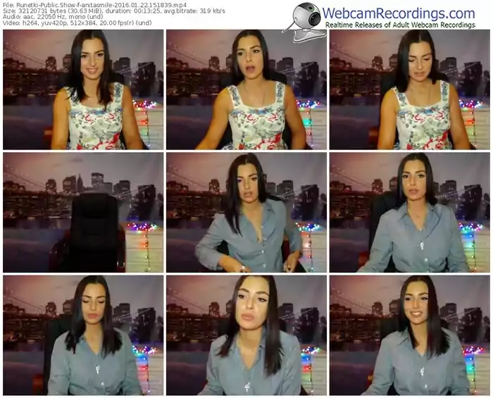 runetki-anitasmile-webcam-show-01_22_2016-15_18_39